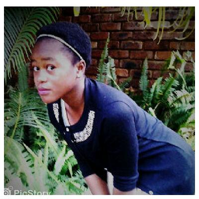 Hotgal1128's profile picture. Be urself