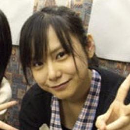ビーバー 豚 整形 水樹奈々 Mizuki7 Buta Twitter ビーバー 豚 整形 水樹奈々 Mizuki7 Buta Twitter
