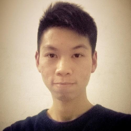 kkdiids's profile picture. 