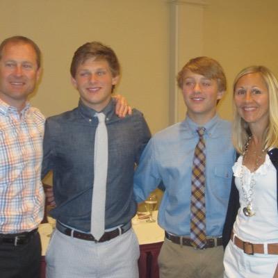 kclosie's profile picture. 