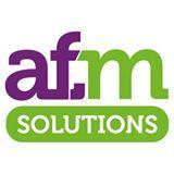 Chartered Management Accountants | Business Advisers | Finance Director