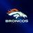 denvbroncos_fan's profile image