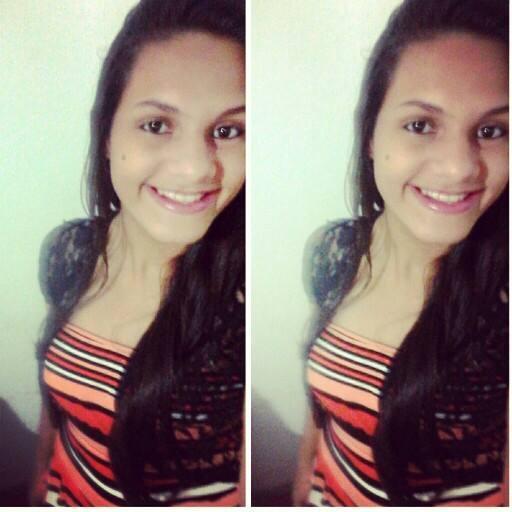 bom, mylena significa = carinhosa amorosa...  bom, é isso aí...
tchau :* :*