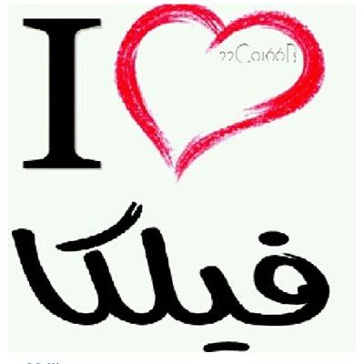 أ ٠ سهام الهولي