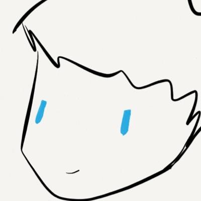 Hey guys,I love drawing and play minecraft,roblox,GTA V,scary game and other