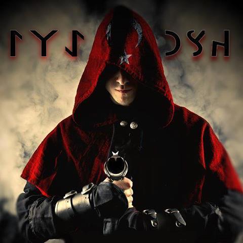 GokturkLegion's profile picture. Yüce Türk Milleti/ #Göktürk #Atatürk #Cumhuriyet GPS Location Loading 39.31.37.6/North - 119.49.18.52/West #WeAreLegionWeAreEverywere