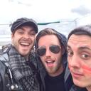 Ross - @RossShearer01 - Twitter