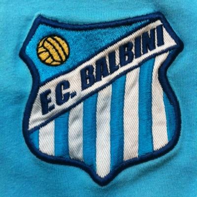 FC Balbini is een beweegprogramma voor 3 t/m 5 jarigen en hun ouders/verzorgers gericht op plezier, doelgerichte beweging en voetbal. Elk weekend door heel NL!