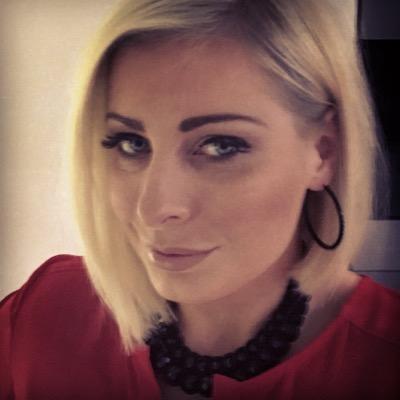 xxxxxnettyxxxxx's profile picture. 