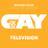 So So Gay TV