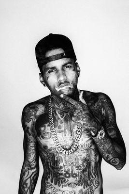 825896bcddac4c6's profile picture. 