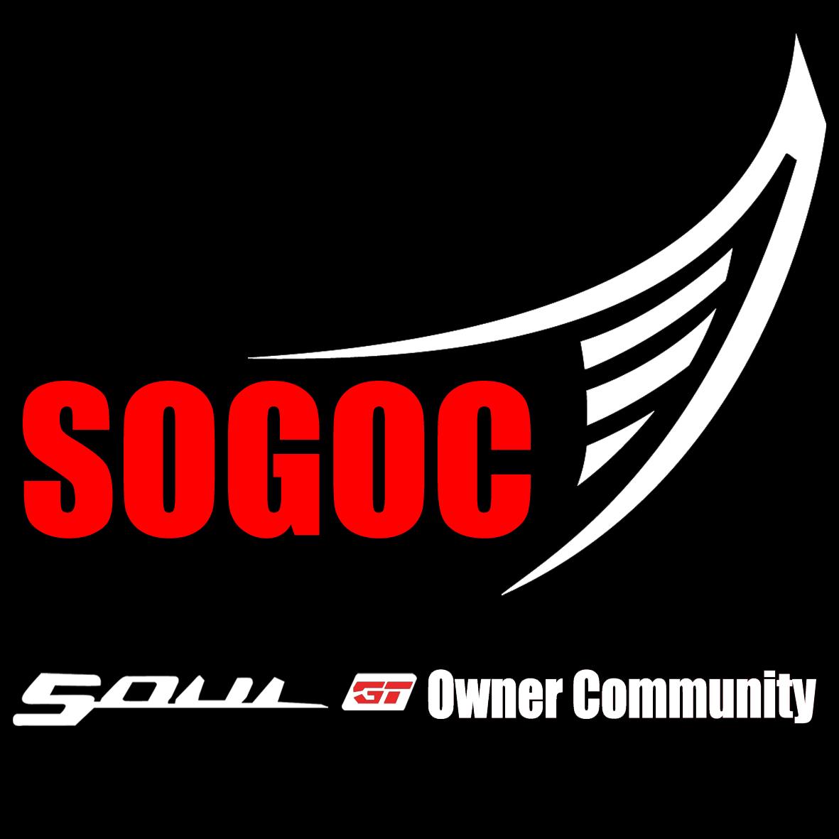SGT Owner Community