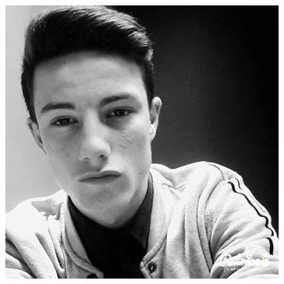Im 15 and from Paignton nice to meet you to :)