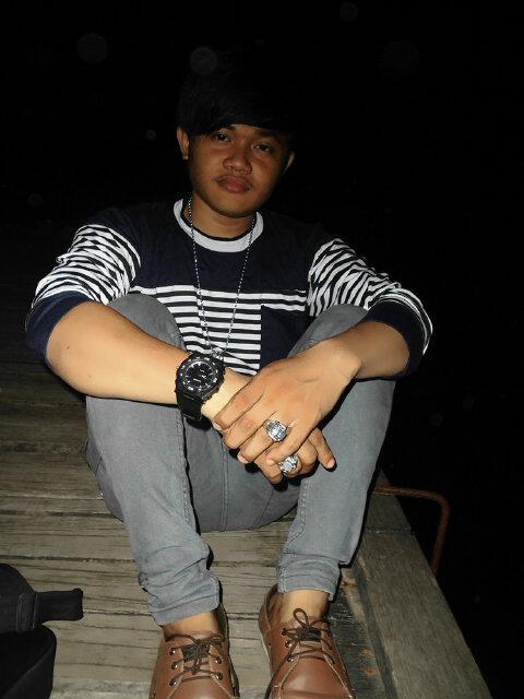 Amd.keb 2014 O:).                                                 Muhammad saldi said ♥