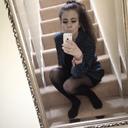 alex rae fisher (@alexraefisher) Twitter