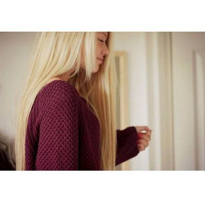 Giulia Marshall;
single;19