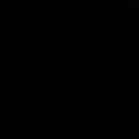 . (@58af0f49cf6e4d1) Twitter