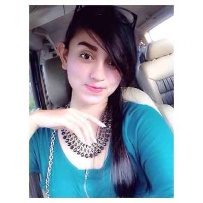 fierymarciela's profile picture. holla fellas & bellas