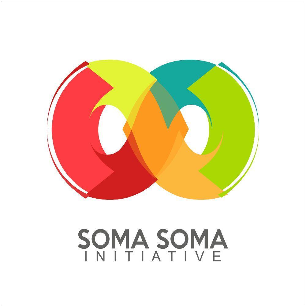 Creative Arts = Infinite possibilities. Email : somasomainitiative@gmail.com