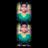 _ChandraOkta's profile image