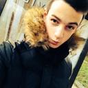 Samuel Farnier (@092d865c75d4421) Twitter