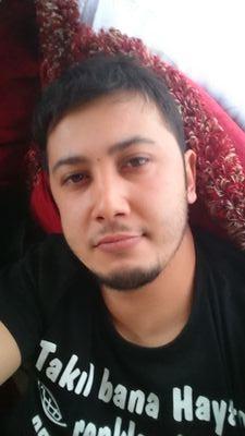 927c7423ab51414's profile picture. 