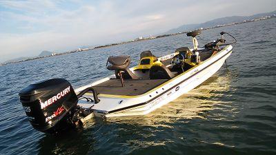 琵琶湖でのバスフィッシングがメインの釣り人
北海道トラウトと東京湾シーバス遠征がお楽しみ
釣った魚でのお料理もやります
ダークマター期間を経て天文趣味にも回帰しました
星景写真の勉強中
KOTOKOさんとI've Soundの曲が好き