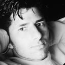 Satinder Sharma - @satindersharm - Twitter