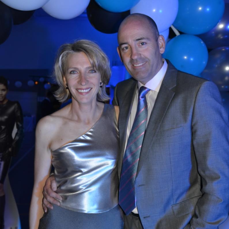 mackintosh_a's profile picture. Second generation real estate agent working for Fletchers in Glen Iris