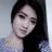 herlina_lynlyn's profile image
