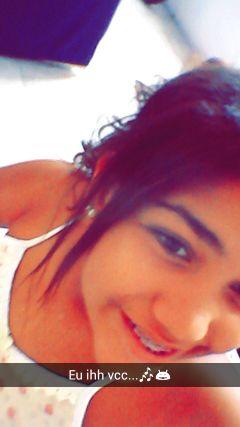 ~Vibe positiva✌