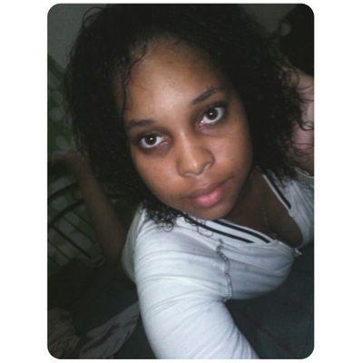 |18| French♡| RealMadridFan'| Soccer