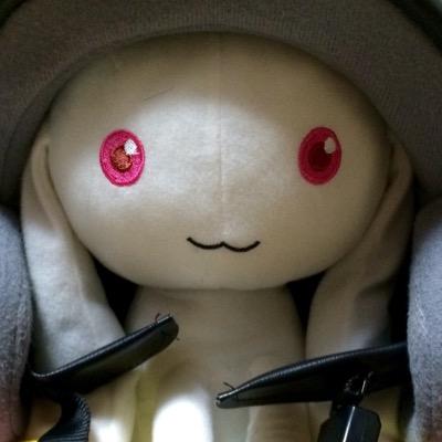 おのよしさんのプロフィール画像