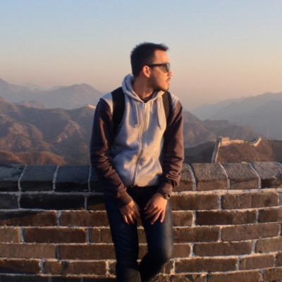 mimomi's profile picture. I used to be funny, now i am a joke. A #dataanalyst since 2018. #tableau power user.