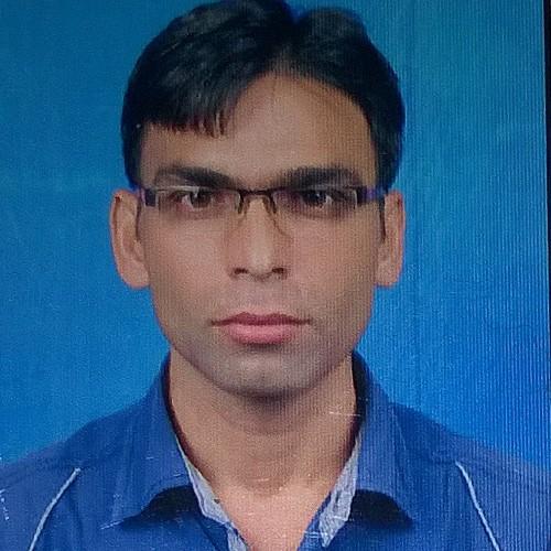 Ramchandrapattl's profile picture. 