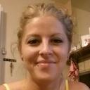 Amber Mclaughlin - @1be529127bc9474 - Twitter