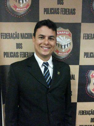 Deputado Federal 6565