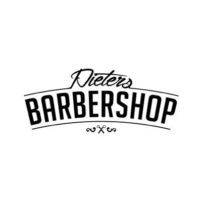 Jln. Salak Taman Kencana No.30 Bogor | Open Daily 10AM - 9PM | 0877 70817954 / 7D2FF548