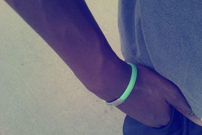 [ G R O W I N G P O L Y M ♠T H ]                                                 #SoulSoundHouseOfMusic #HappyDélices #IAmAfrica http://t.co/X4CNyeYDaJ Poetry