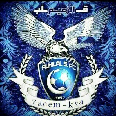 الخساره الحقيقيه هي للجنه 8 ابواب ولا تدخل مع احدهاٌ