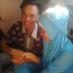 irnawan (@irnawantresno) Twitter profile photo