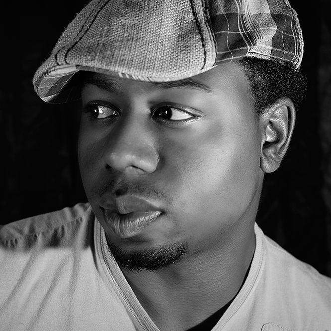 Asar Imhotep is a software developer, Cultural Theorist and Africana researcher from Houston, TX.