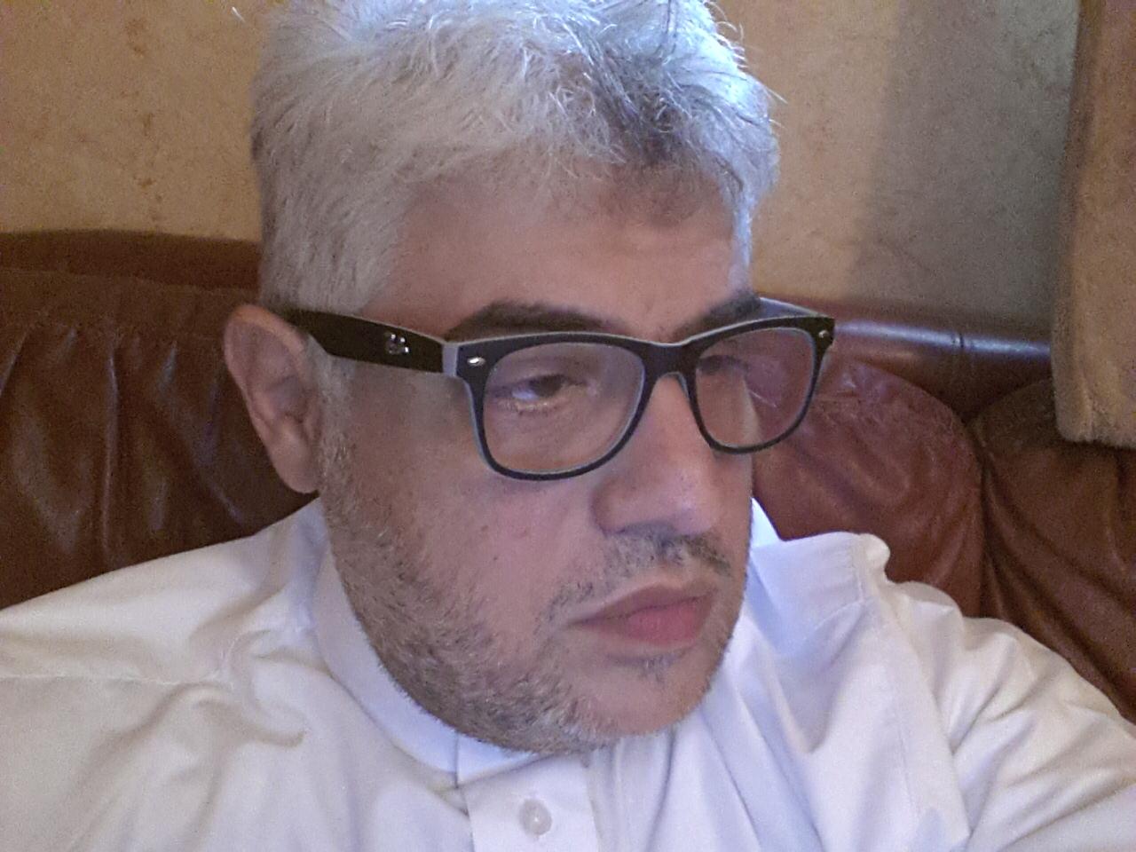 waleedalmawaldi's profile picture. 