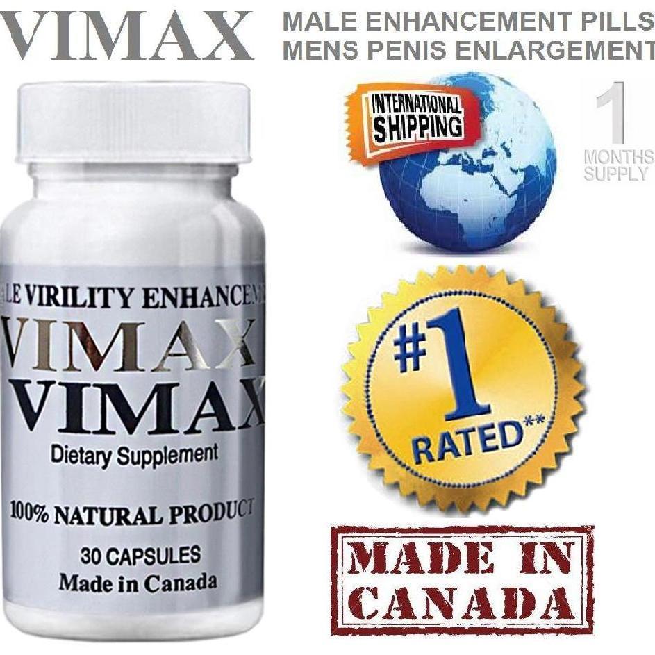 Jual Vimax Asli Obat Pembesar Penis Permanen BERGARANSI CP http://t.co/DJc0iBtnjl cp 0877-5403-0033 / 0812-3236-3030 BBM 32A7C0D2