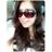 Veronicha_MH's profile image