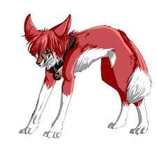 RedWolf/Male/Straight/ 24/Evil/Brotherof:@AttbluewolfBlue