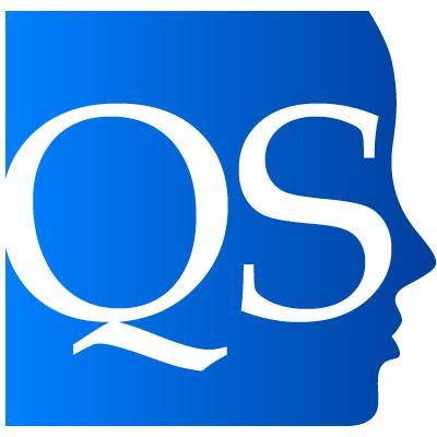 QS_Capacitacao's profile picture. 