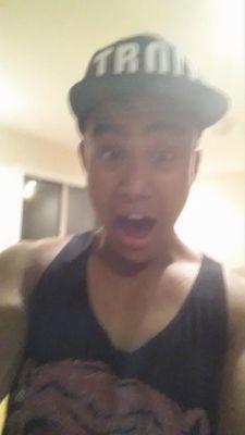 anthonybuban's profile picture. 