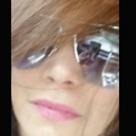A blogger creator of Beautify who enjoy Fashion, Beauty, Food and good conversation.
