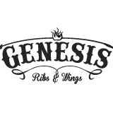 Restaurante Génesis (@restagenesis) 's Twitter Profile